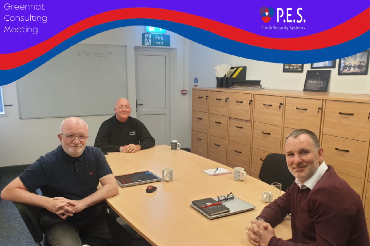PES health and safety swansea